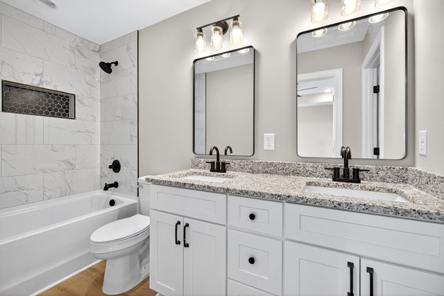 754 C Rody Rd, Mcminnville, TN 37110