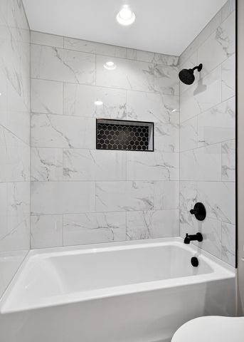 754 C Rody Rd, Mcminnville, TN 37110