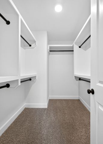 754 C Rody Rd, Mcminnville, TN 37110