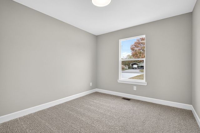 754 C Rody Rd, Mcminnville, TN 37110