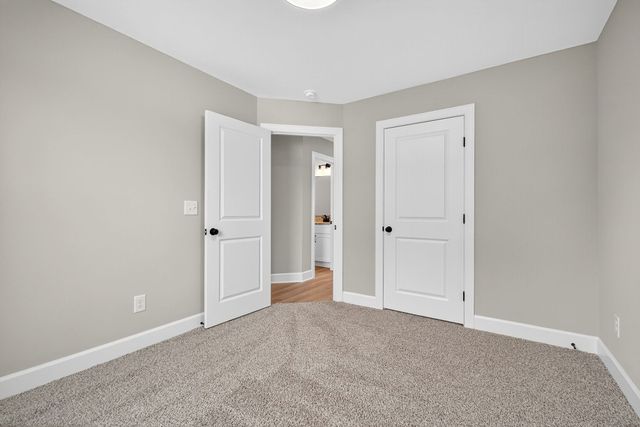 754 C Rody Rd, Mcminnville, TN 37110