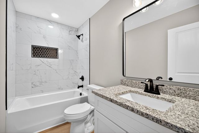 754 C Rody Rd, Mcminnville, TN 37110