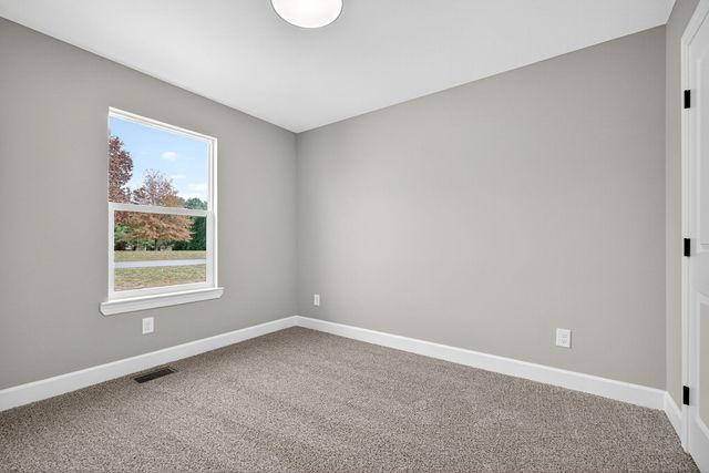 754 C Rody Rd, Mcminnville, TN 37110