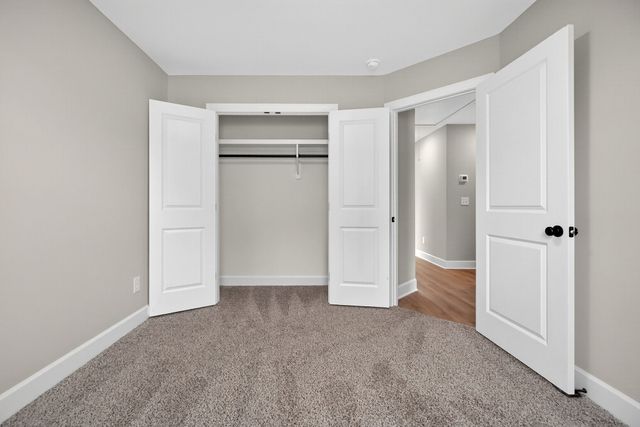 754 C Rody Rd, Mcminnville, TN 37110