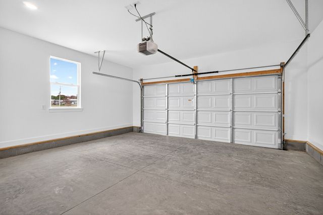 754 C Rody Rd, Mcminnville, TN 37110