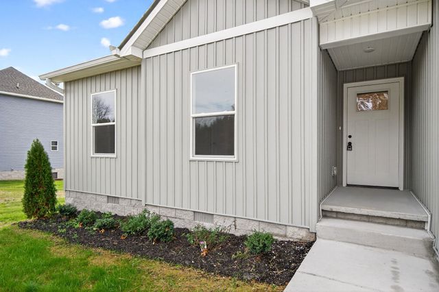 754 C Rody Rd, Mcminnville, TN 37110