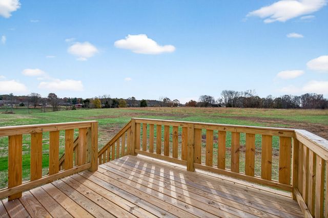 754 C Rody Rd, Mcminnville, TN 37110