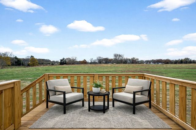 754 C Rody Rd, Mcminnville, TN 37110