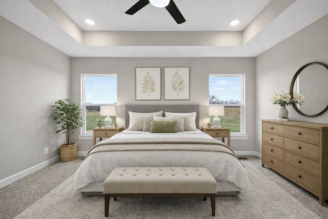 754 C Rody Rd, Mcminnville, TN 37110