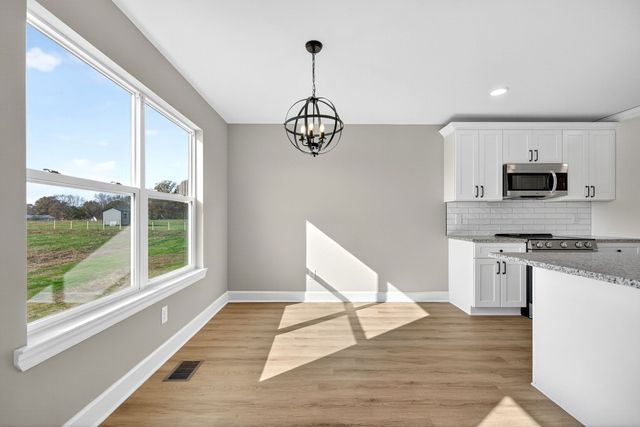 754 C Rody Rd, Mcminnville, TN 37110