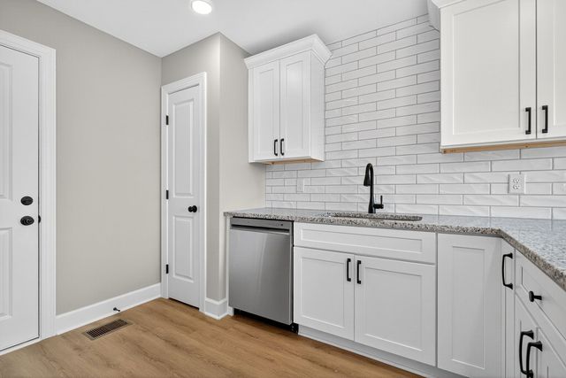 754 C Rody Rd, Mcminnville, TN 37110