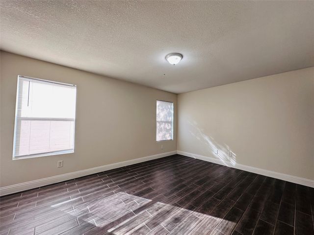1418 Mill Branch Drive, Garland, TX 75040
