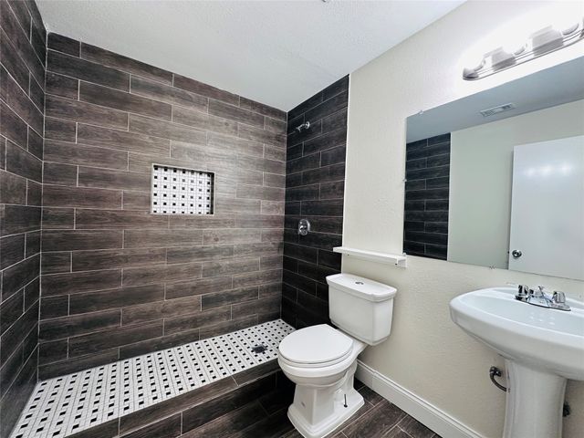 1418 Mill Branch Drive, Garland, TX 75040