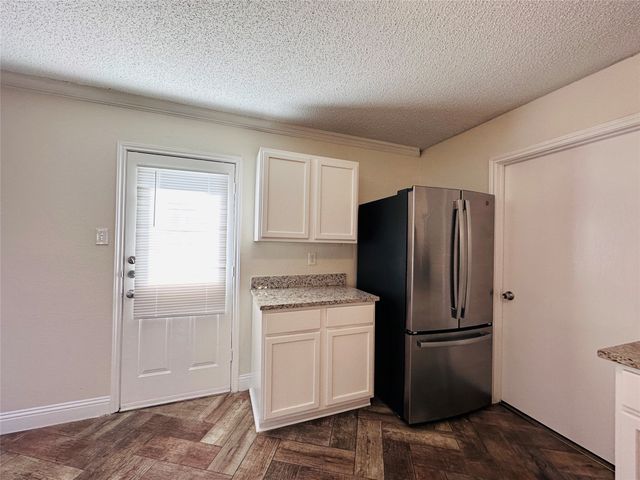 1418 Mill Branch Drive, Garland, TX 75040
