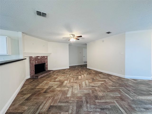 1418 Mill Branch Drive, Garland, TX 75040