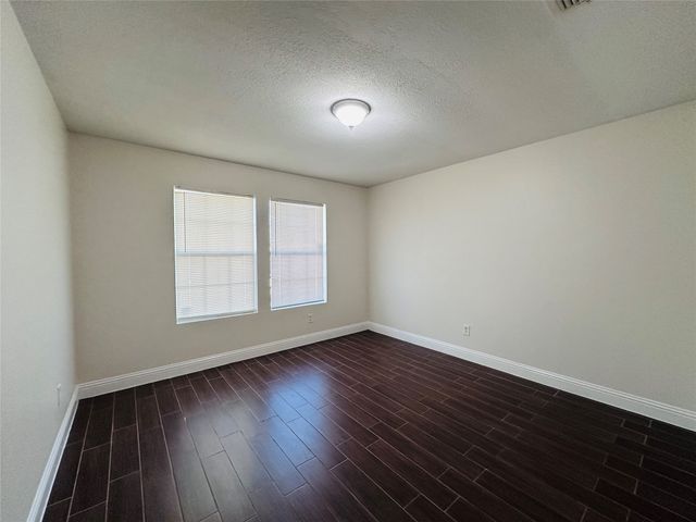 1418 Mill Branch Drive, Garland, TX 75040