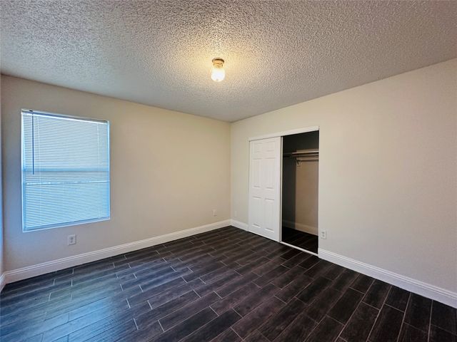 1418 Mill Branch Drive, Garland, TX 75040