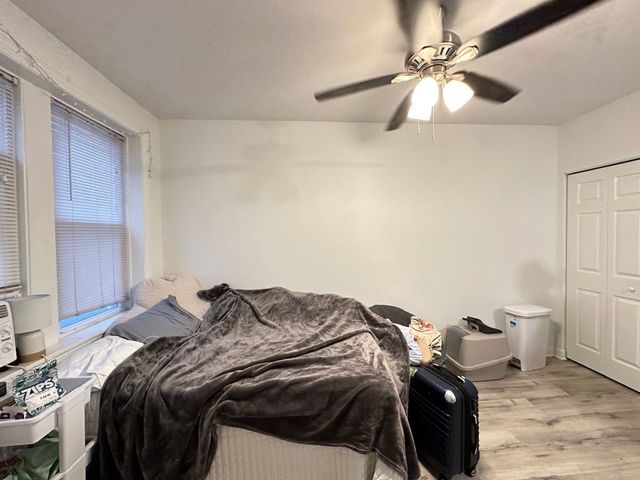 5710 N WINTHROP Avenue 107, Chicago, IL 60660