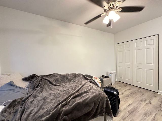 5710 N WINTHROP Avenue 107, Chicago, IL 60660