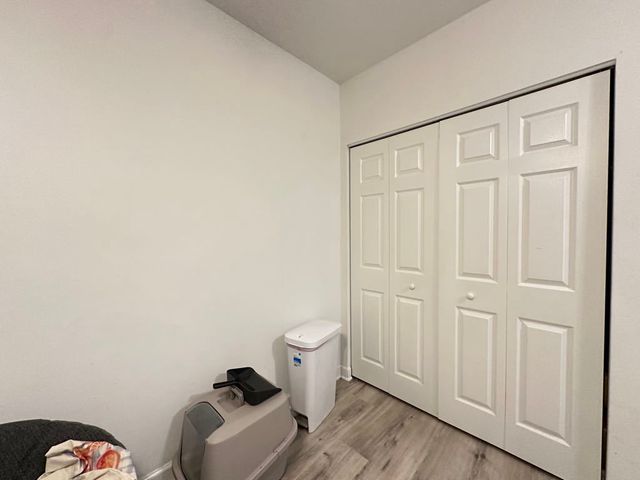 5710 N WINTHROP Avenue 107, Chicago, IL 60660