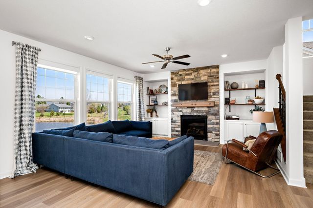 19322 Annabelle Lane, Hamel, MN 55340