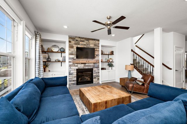 19322 Annabelle Lane, Hamel, MN 55340