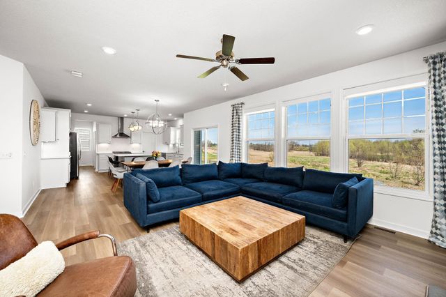 19322 Annabelle Lane, Hamel, MN 55340