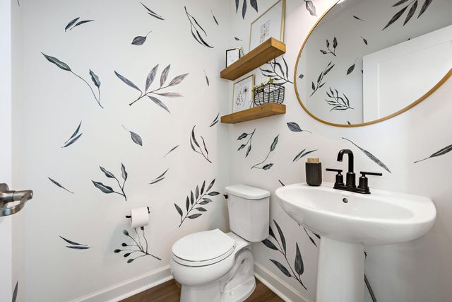 19322 Annabelle Lane, Hamel, MN 55340