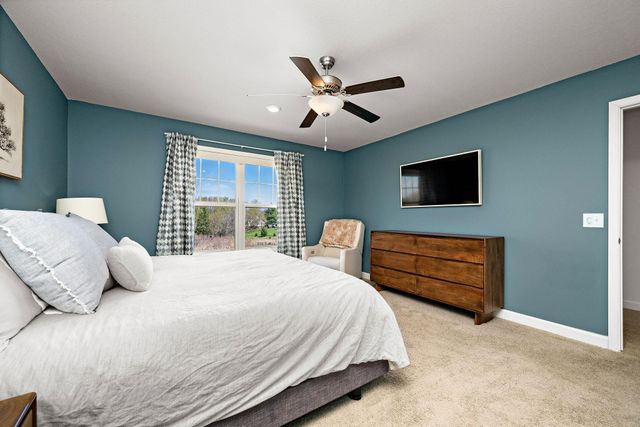 19322 Annabelle Lane, Hamel, MN 55340