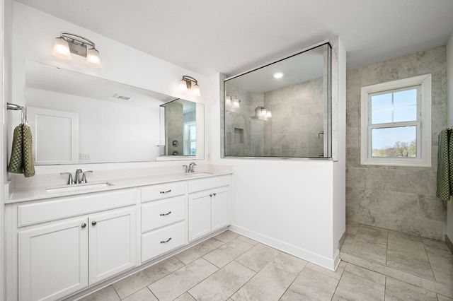 19322 Annabelle Lane, Hamel, MN 55340