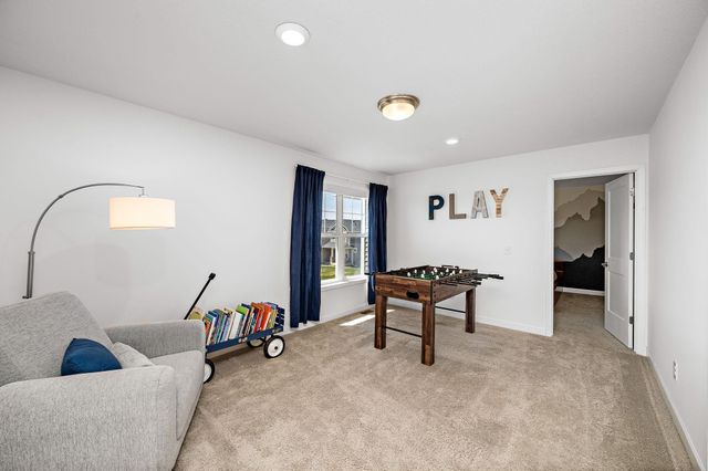 19322 Annabelle Lane, Hamel, MN 55340