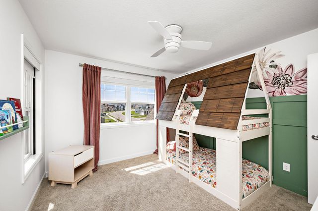 19322 Annabelle Lane, Hamel, MN 55340