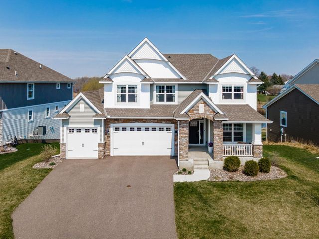 19322 Annabelle Lane, Hamel, MN 55340