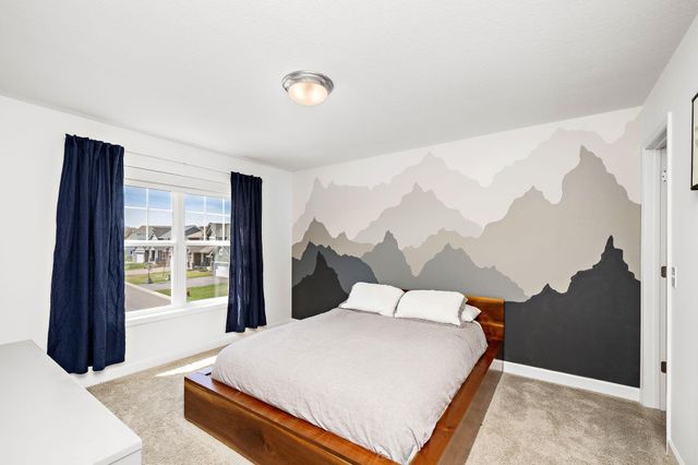 19322 Annabelle Lane, Hamel, MN 55340