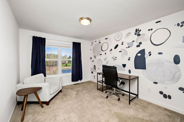 19322 Annabelle Lane, Hamel, MN 55340