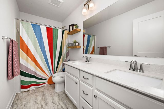 19322 Annabelle Lane, Hamel, MN 55340