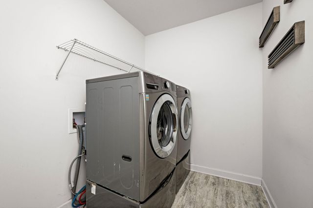 19322 Annabelle Lane, Hamel, MN 55340