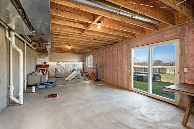 19322 Annabelle Lane, Hamel, MN 55340