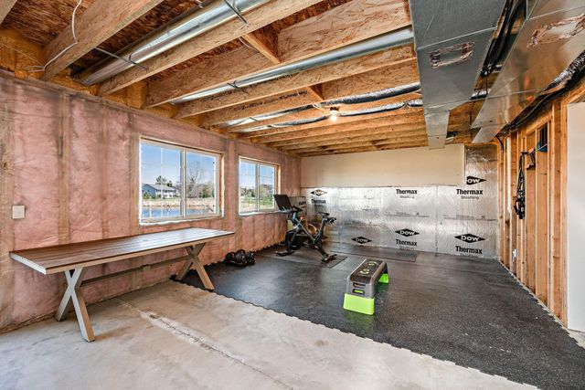 19322 Annabelle Lane, Hamel, MN 55340