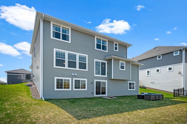 19322 Annabelle Lane, Hamel, MN 55340