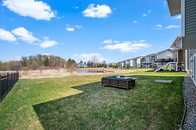 19322 Annabelle Lane, Hamel, MN 55340