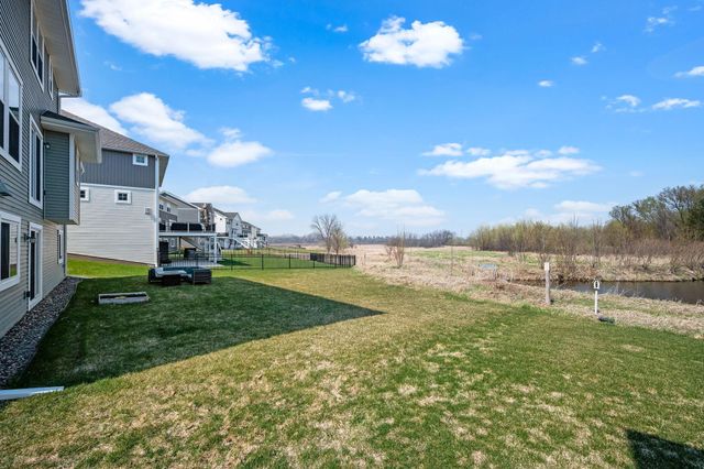 19322 Annabelle Lane, Hamel, MN 55340