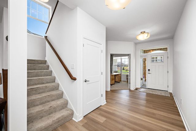 19322 Annabelle Lane, Hamel, MN 55340