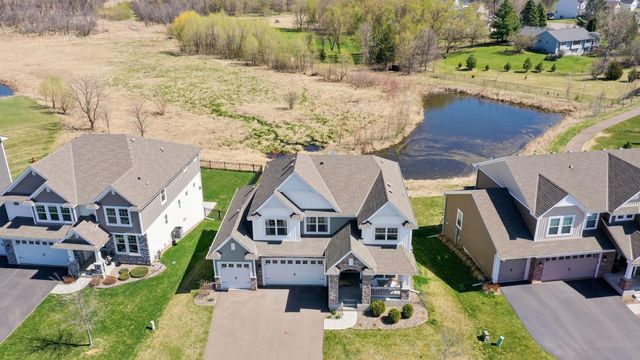 19322 Annabelle Lane, Hamel, MN 55340