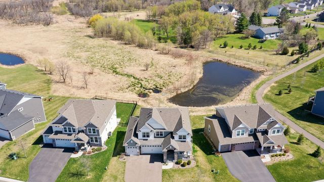 19322 Annabelle Lane, Hamel, MN 55340