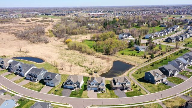 19322 Annabelle Lane, Hamel, MN 55340