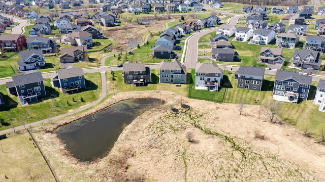 19322 Annabelle Lane, Hamel, MN 55340