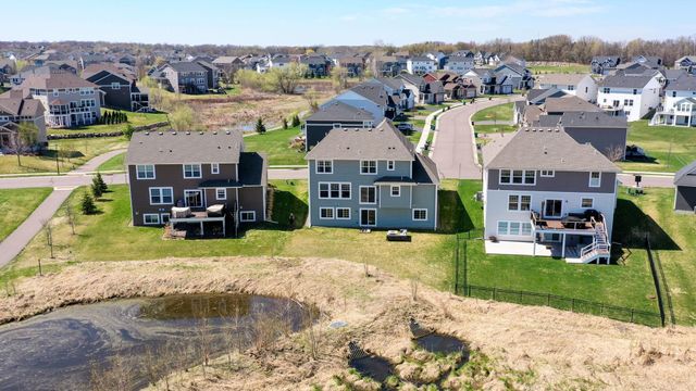 19322 Annabelle Lane, Hamel, MN 55340