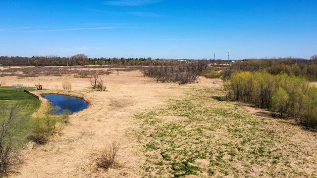 19322 Annabelle Lane, Hamel, MN 55340