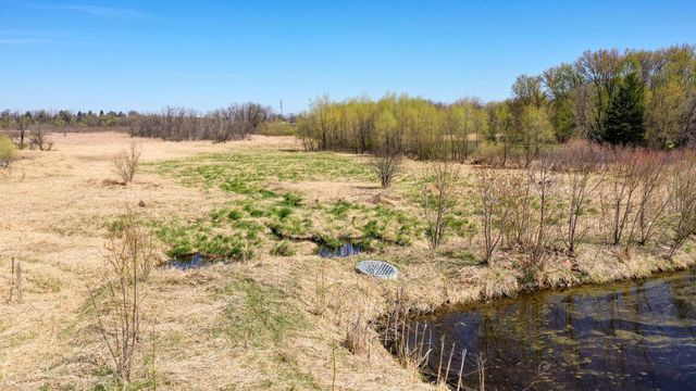 19322 Annabelle Lane, Hamel, MN 55340